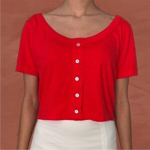 VINTAGE RAPIZZIS TEE